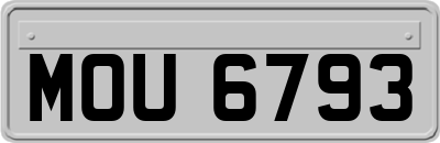 MOU6793