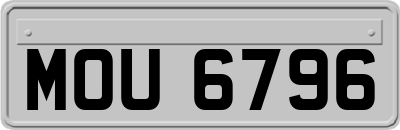 MOU6796