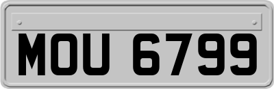 MOU6799