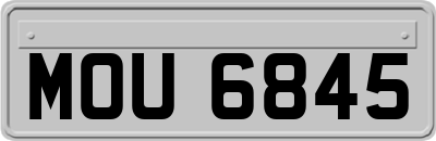 MOU6845