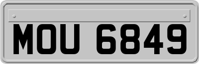 MOU6849