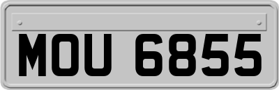 MOU6855