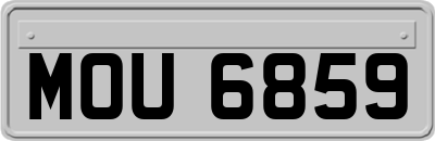 MOU6859