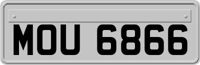 MOU6866