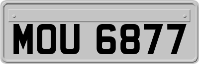 MOU6877