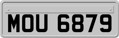 MOU6879