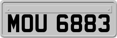 MOU6883