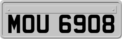 MOU6908