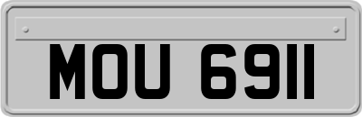 MOU6911