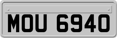 MOU6940