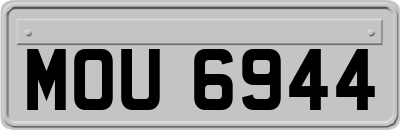 MOU6944