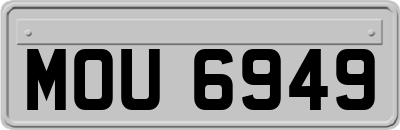 MOU6949