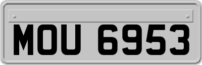 MOU6953