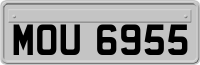 MOU6955