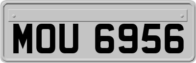 MOU6956