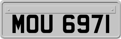 MOU6971