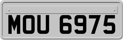 MOU6975