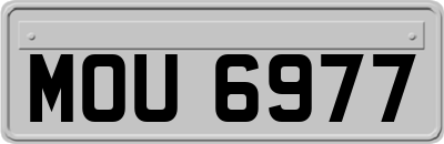 MOU6977