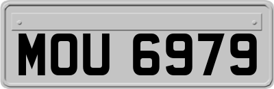MOU6979