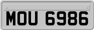 MOU6986