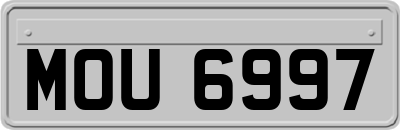 MOU6997
