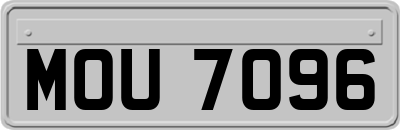 MOU7096