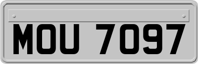 MOU7097