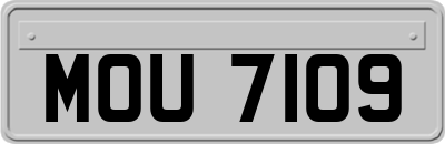 MOU7109