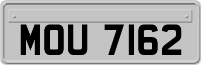 MOU7162