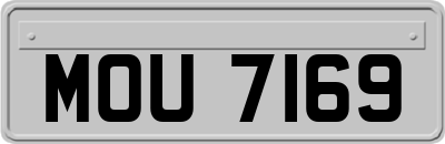 MOU7169