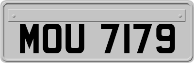 MOU7179