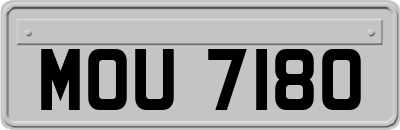 MOU7180