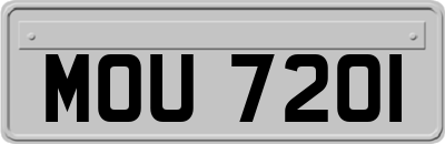 MOU7201