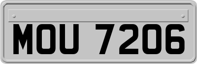 MOU7206