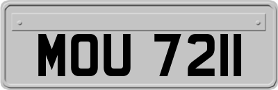 MOU7211