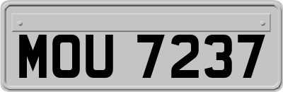 MOU7237
