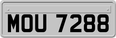 MOU7288