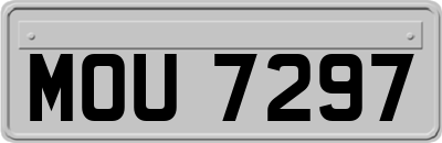 MOU7297