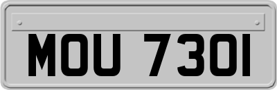 MOU7301