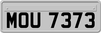 MOU7373