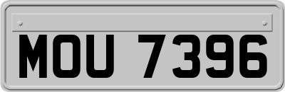MOU7396