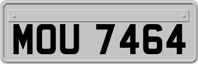 MOU7464