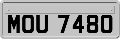 MOU7480