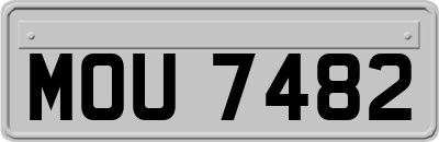 MOU7482