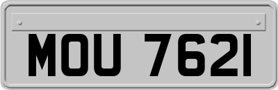 MOU7621