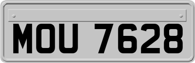 MOU7628