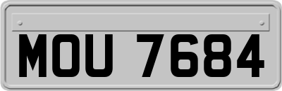 MOU7684