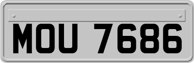 MOU7686