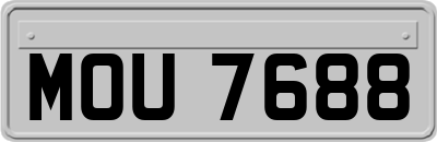 MOU7688