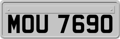 MOU7690
